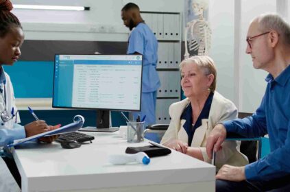 Healthcare Compliance For Med Spas In Texas