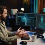 Hire Gen AI Developers