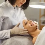 how long does botox last​