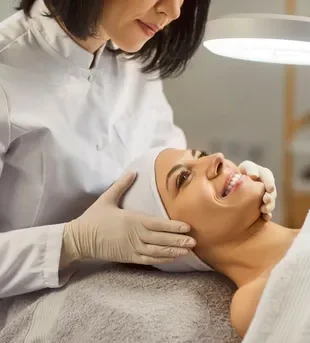 how long does botox last​