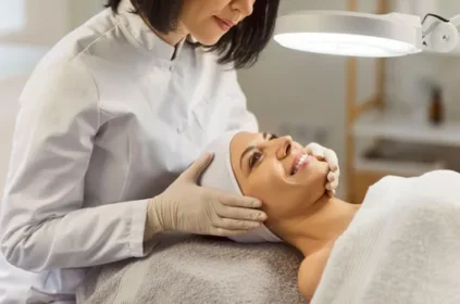 how long does botox last​