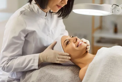 how long does botox last​