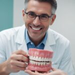 how much do braces cost​