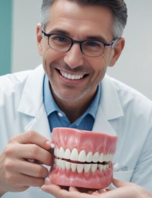 how much do braces cost​