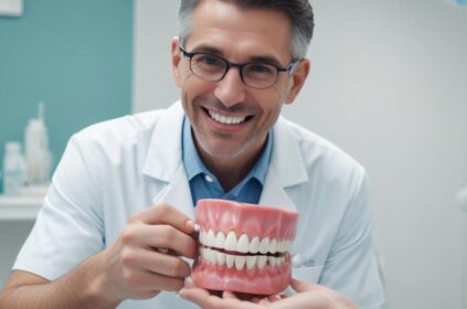 how much do braces cost​