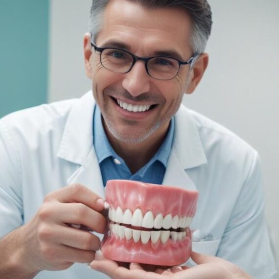 how much do braces cost​