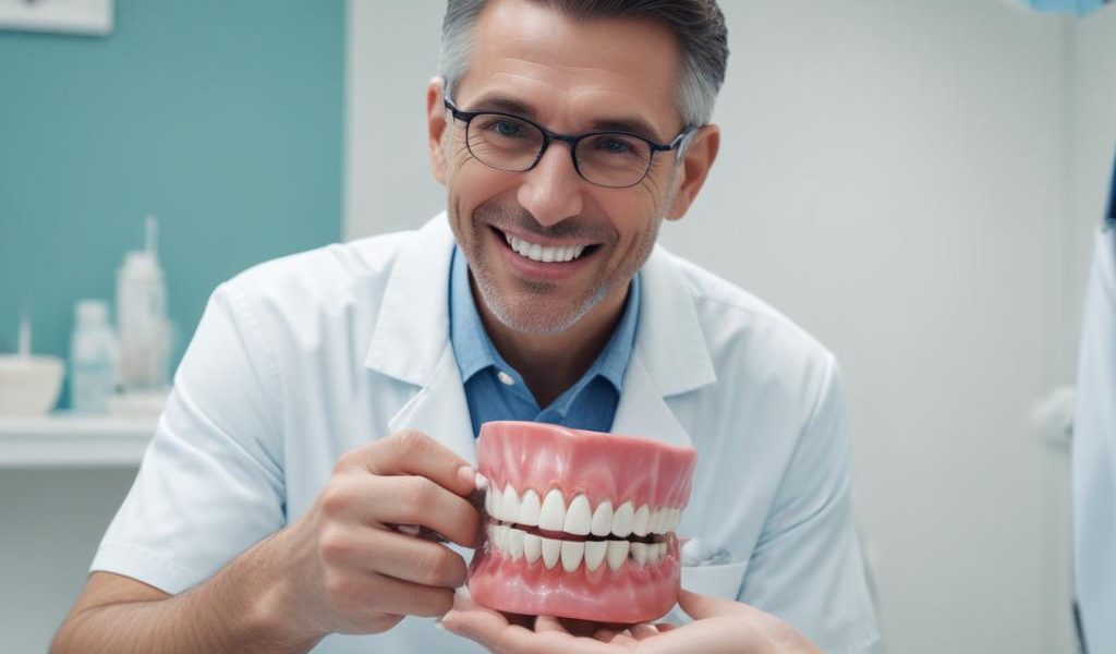 how much do braces cost​