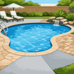 Innovative Pool Deck Resurfacing Ideas
