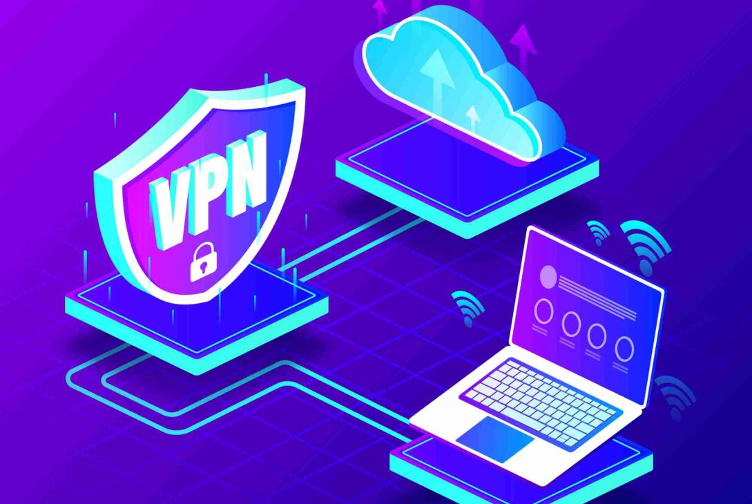 iTop VPN Top VPN for Windows Free Download