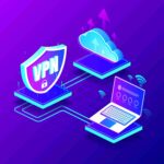 iTop VPN Top VPN for Windows Free Download