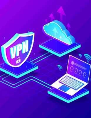 iTop VPN Top VPN for Windows Free Download