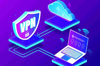 iTop VPN Top VPN for Windows Free Download