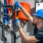 Modern Water Heating Solutions