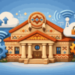 Revolutionizing Tribal Government Operations