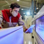 RFID Solutions Drive Efficiency and Accuracy