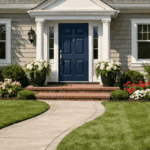 Sell Your Home Fast