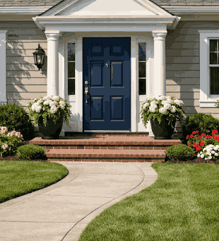 Sell Your Home Fast