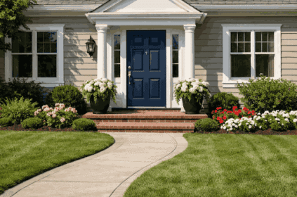 Sell Your Home Fast