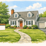 Sell Your Home Fast in Hamden