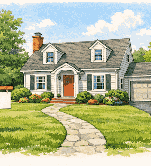 Sell Your Home Fast in Hamden