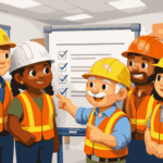 Small Businesses to Minimize Workers