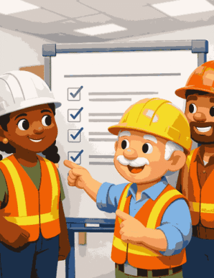 Small Businesses to Minimize Workers