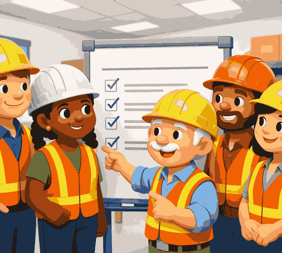 Small Businesses to Minimize Workers