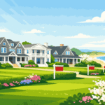 Southampton's Real Estate Market