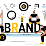 Strong Visual Branding Matters