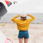 Summer Road Trip Dangers