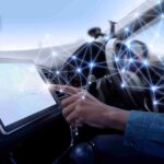Technology is Transforming Emergency Vehicles