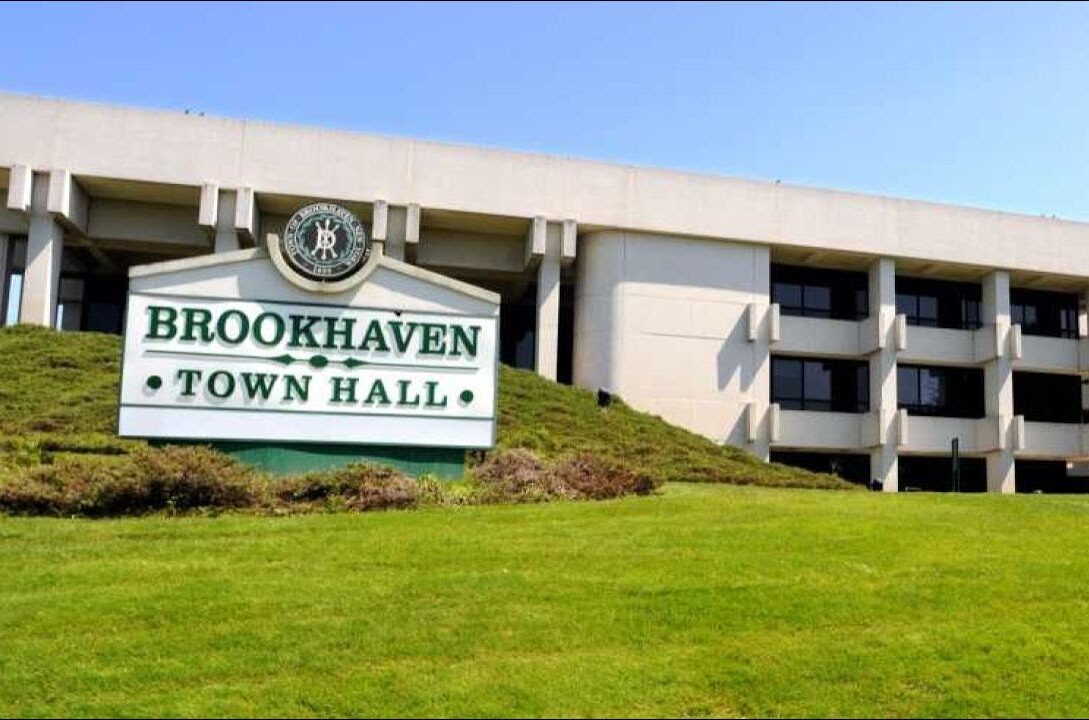 The Chelsea at Brookhaven