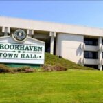 The Chelsea at Brookhaven