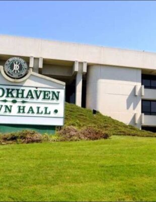 The Chelsea at Brookhaven