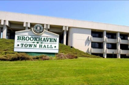The Chelsea at Brookhaven