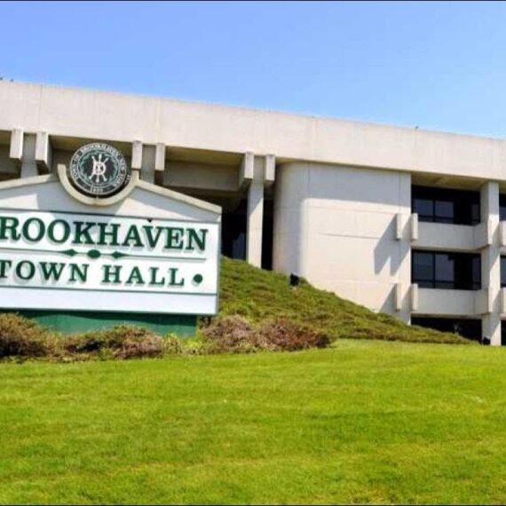 The Chelsea at Brookhaven