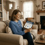 Winning in the Digital Landscape Key Strategies for Search Visibility and Growth