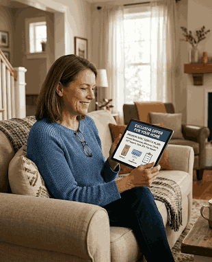 Winning in the Digital Landscape Key Strategies for Search Visibility and Growth