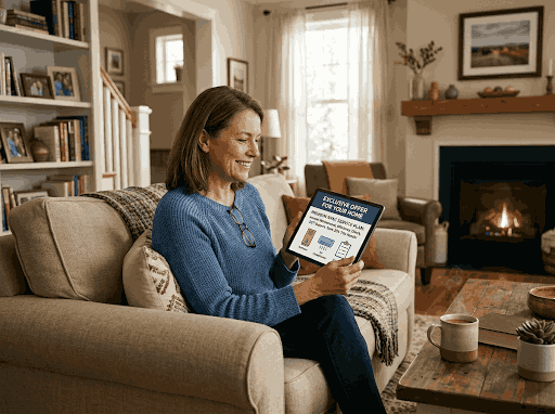 Winning in the Digital Landscape Key Strategies for Search Visibility and Growth