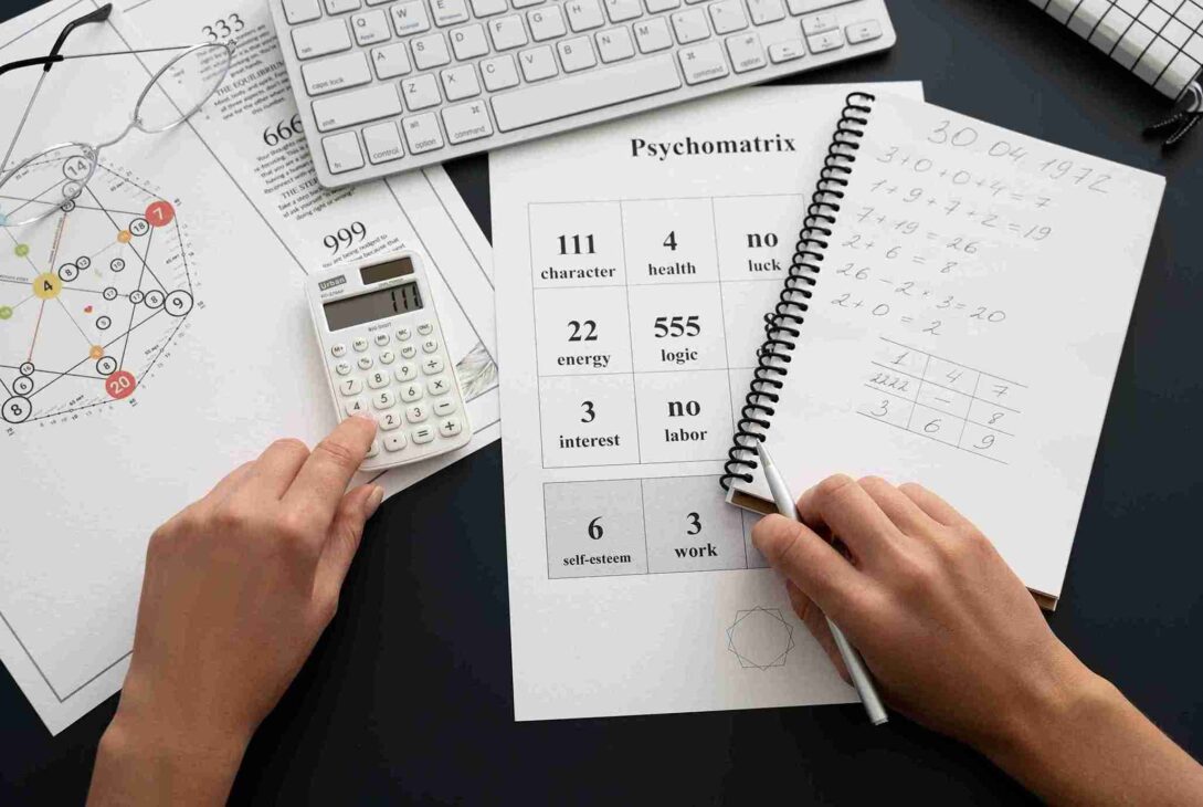APUSH Score Calculator
