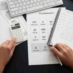 APUSH Score Calculator