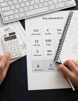 APUSH Score Calculator