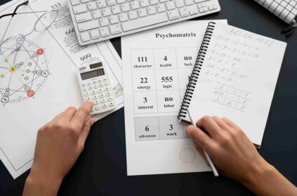 APUSH Score Calculator