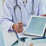 Behavioral Health Documentation