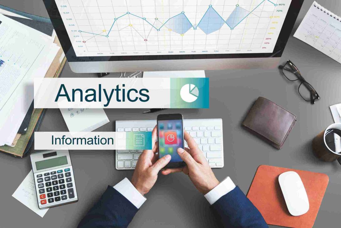Brand Sentiment Analytics