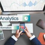 Brand Sentiment Analytics