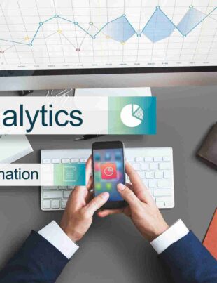 Brand Sentiment Analytics