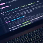 Coding