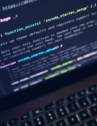 Coding