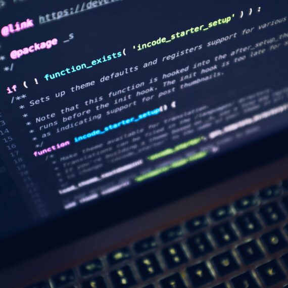 Coding